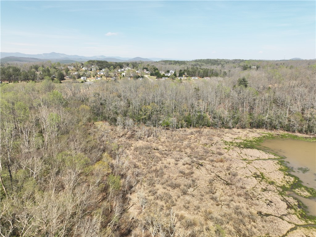 1240 Walhalla Highway