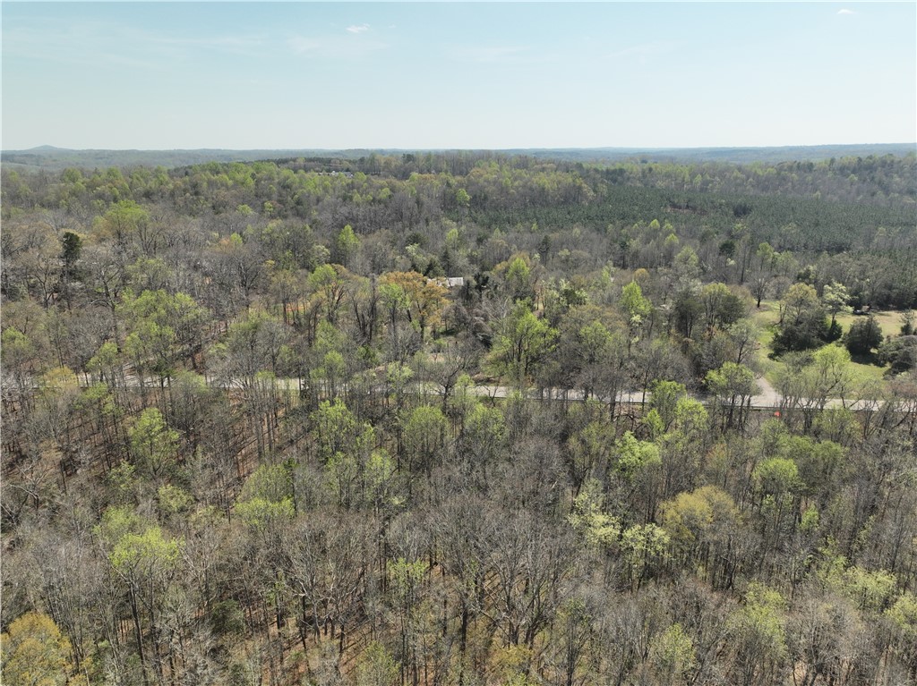 1240 Walhalla Highway