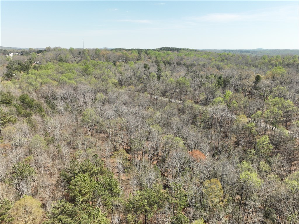 1240 Walhalla Highway