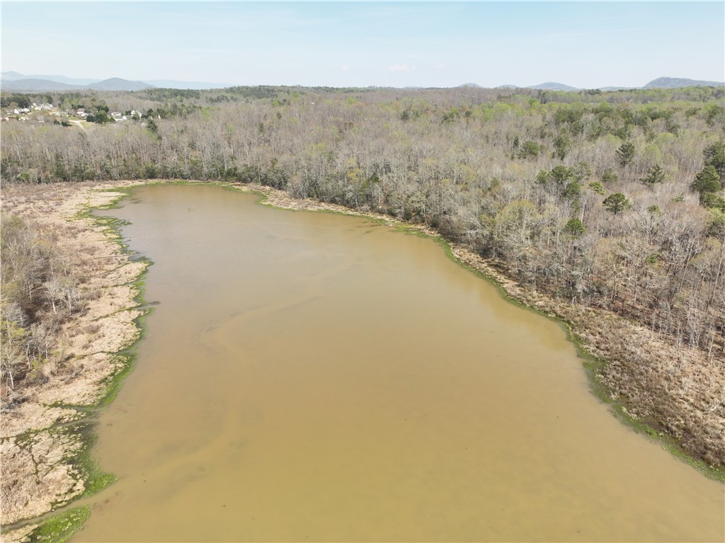 1240 Walhalla Highway