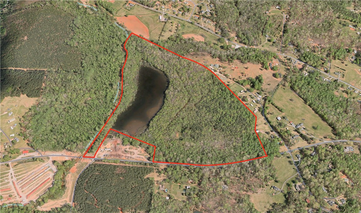 1240 Walhalla Highway