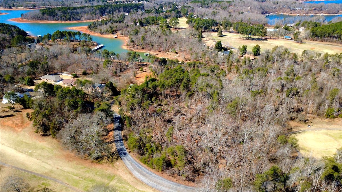 296 Lakefront Drive