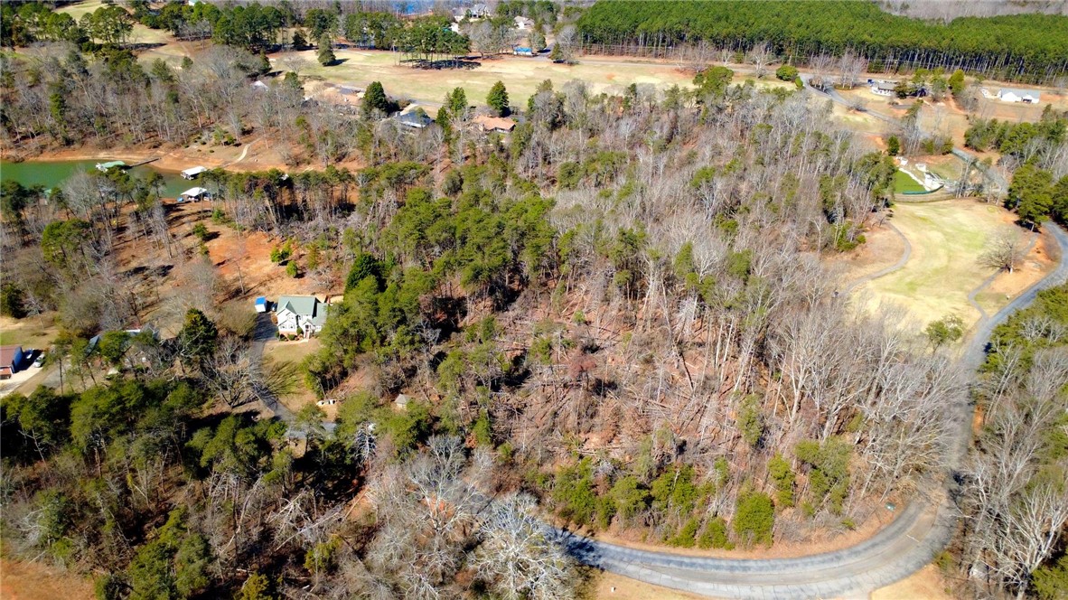 296 Lakefront Drive