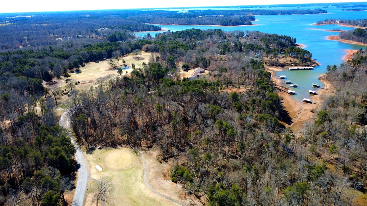 296 Lakefront Drive
