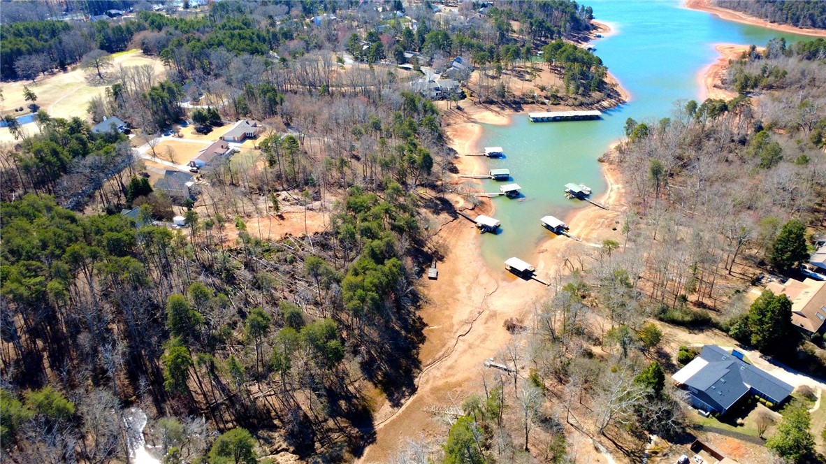 296 Lakefront Drive