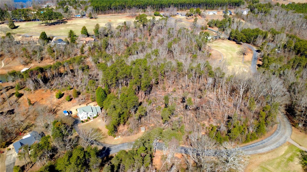296 Lakefront Drive