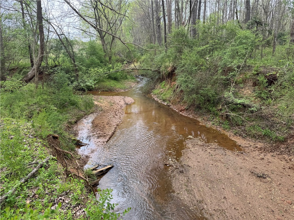 850 Lebanon Road