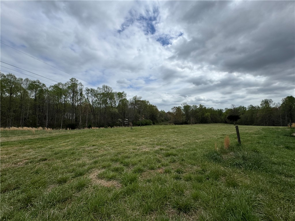 850 Lebanon Road