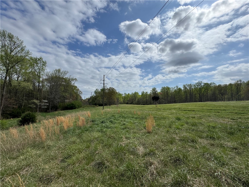 850 Lebanon Road
