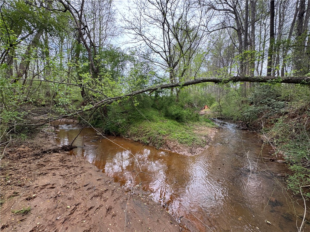 850 Lebanon Road