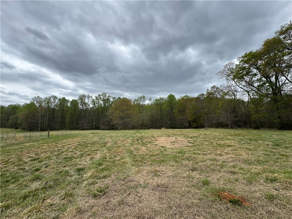 850 Lebanon Road
