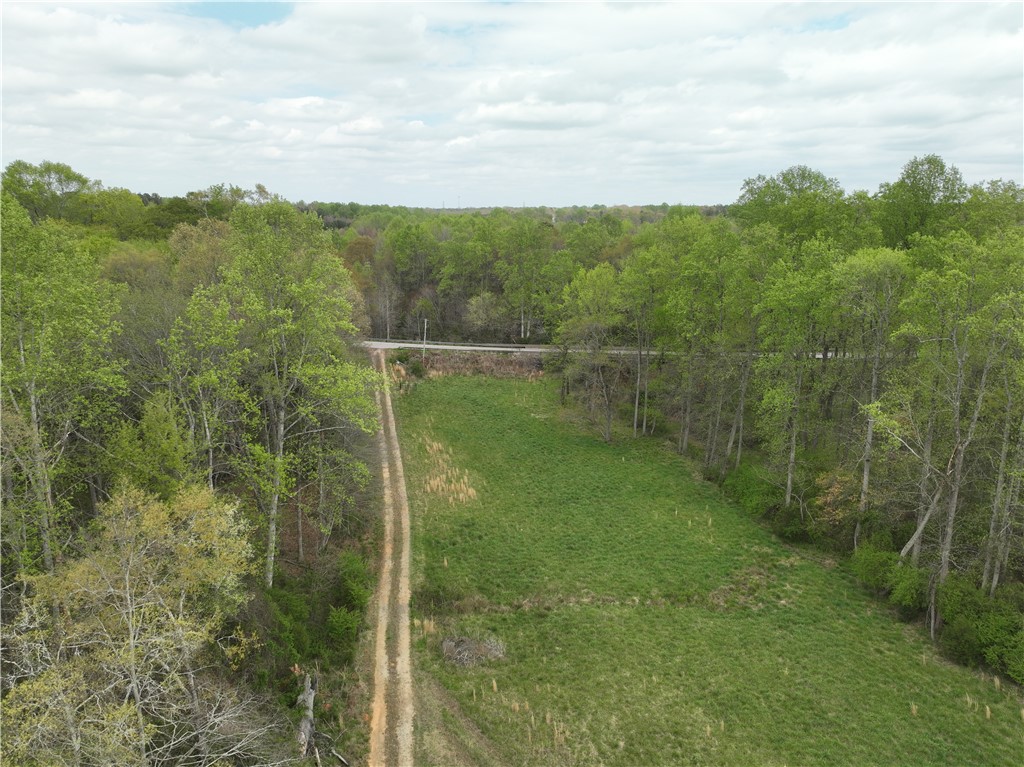 850 Lebanon Road
