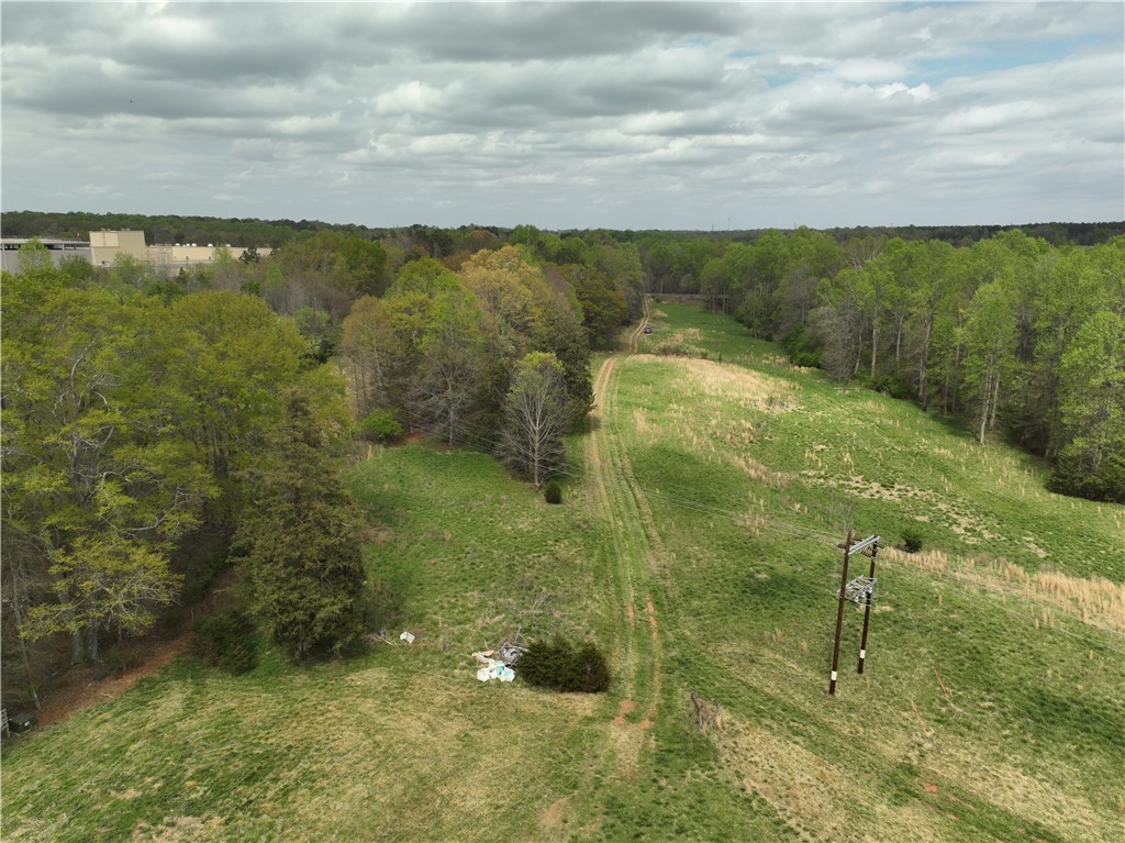 850 Lebanon Road