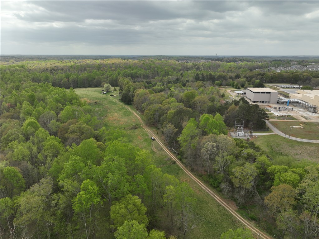 850 Lebanon Road