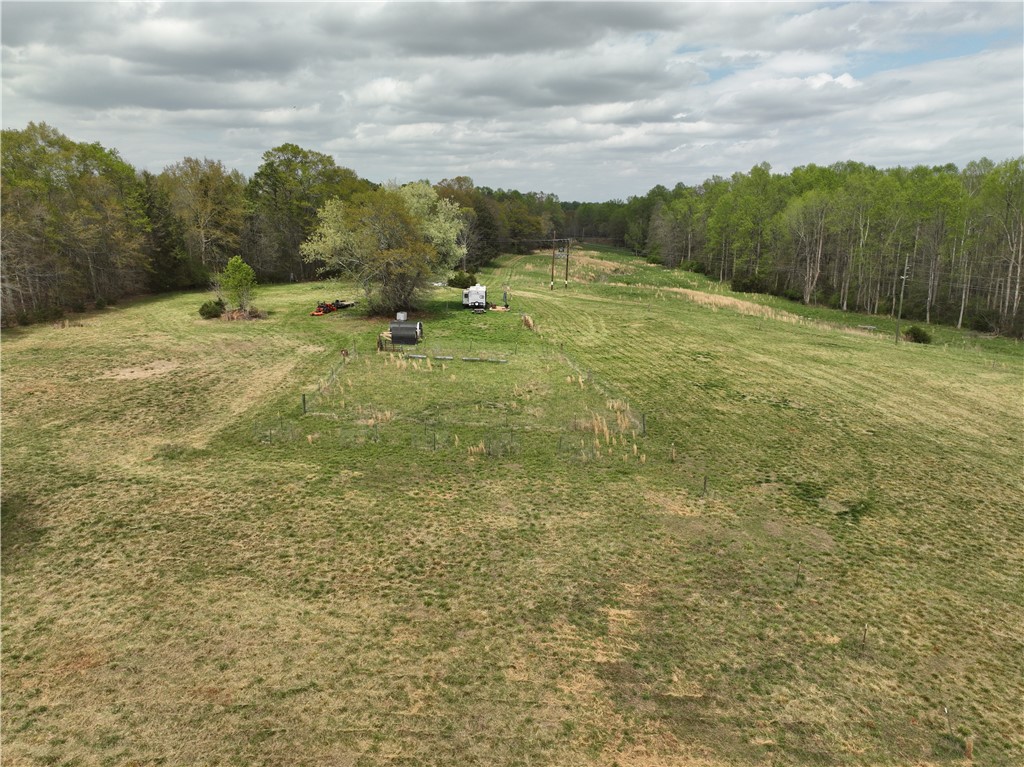 850 Lebanon Road
