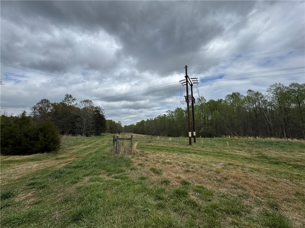 850 Lebanon Road