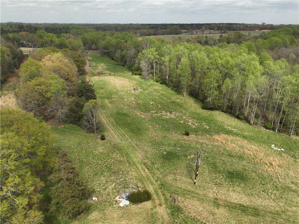 850 Lebanon Road