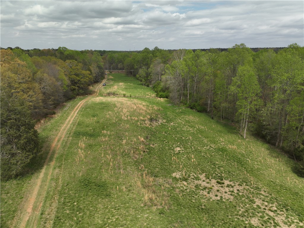 850 Lebanon Road