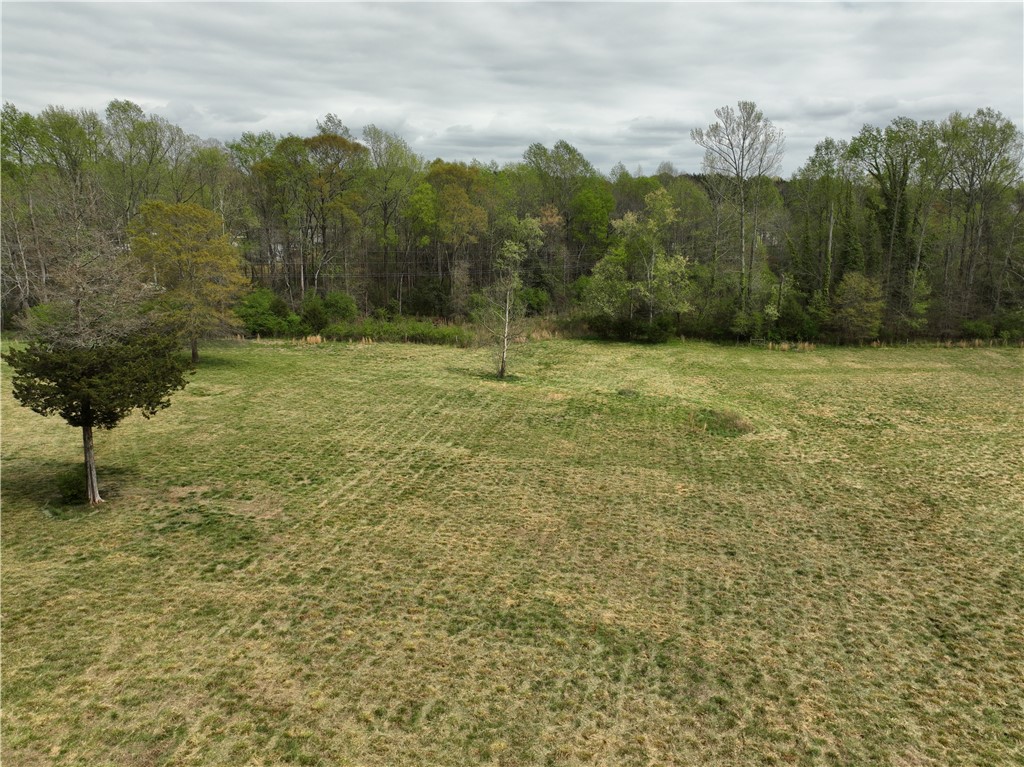 850 Lebanon Road
