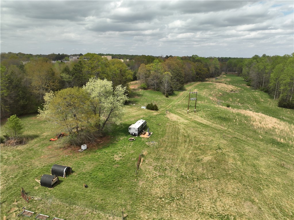 850 Lebanon Road