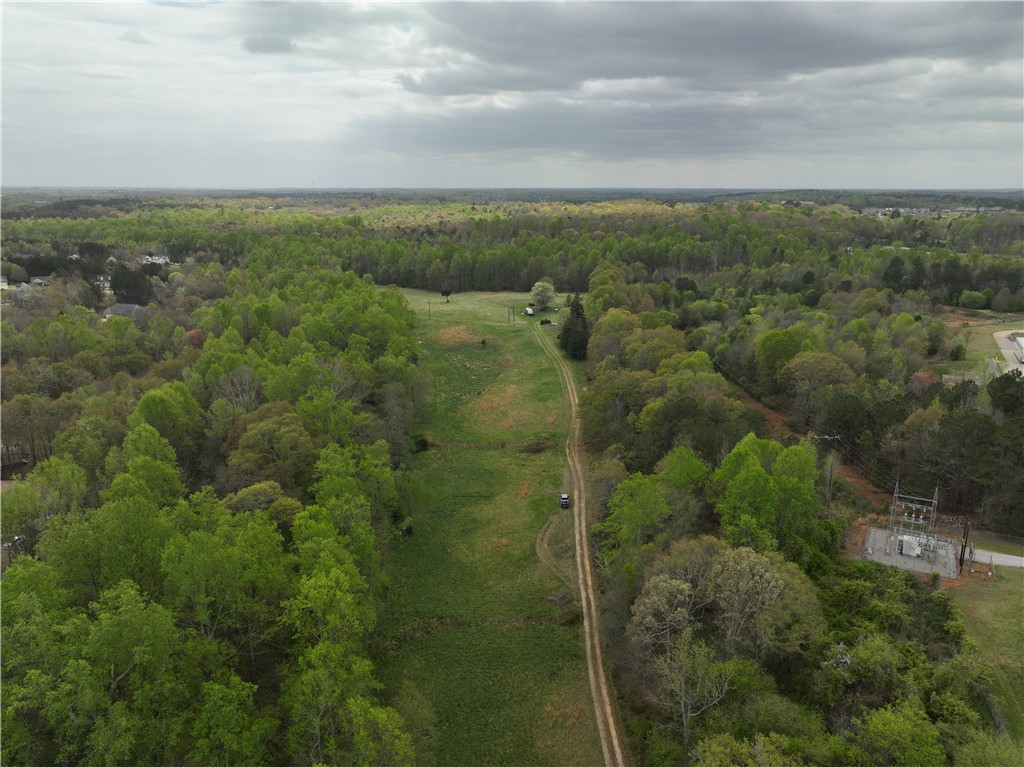 850 Lebanon Road