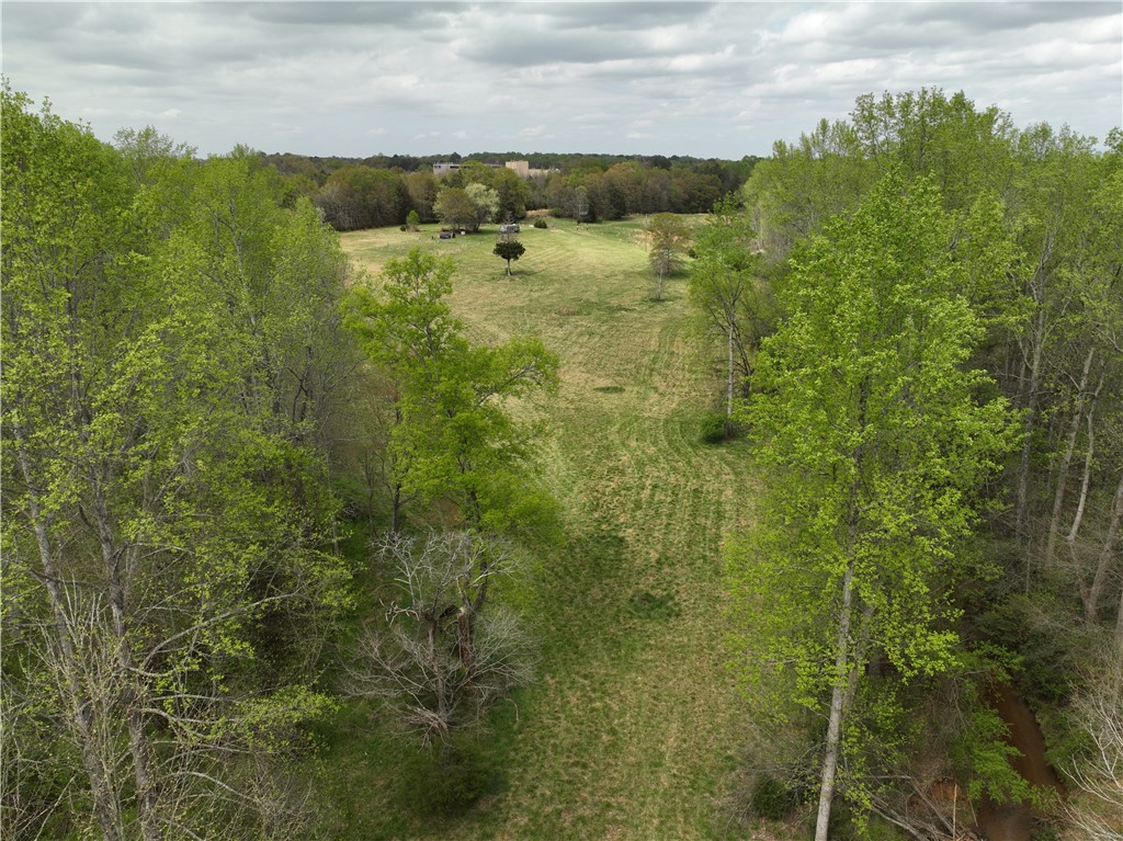 850 Lebanon Road