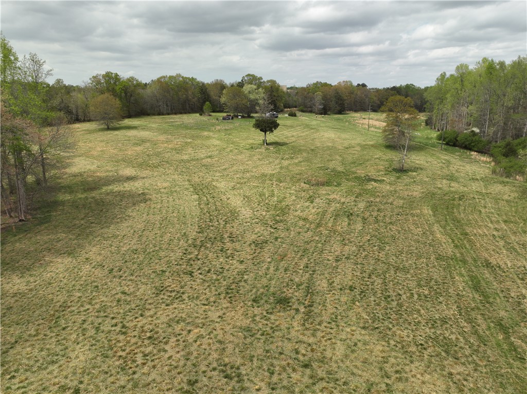 850 Lebanon Road