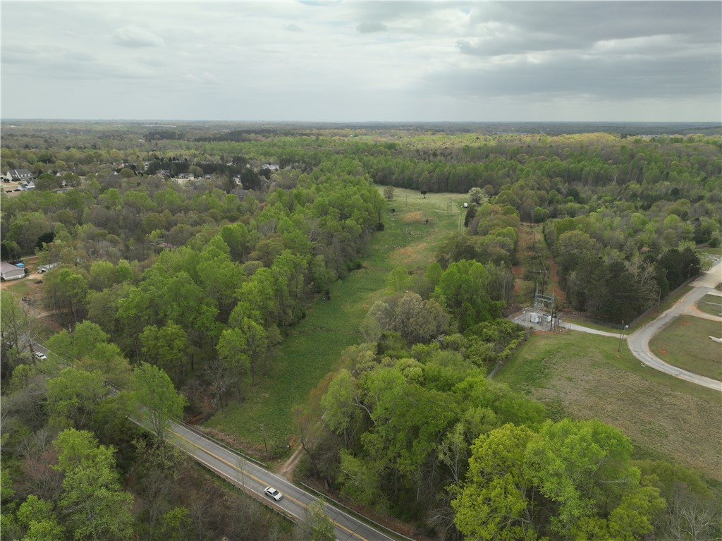 850 Lebanon Road
