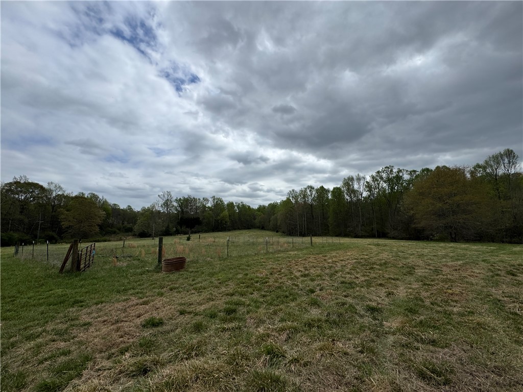 850 Lebanon Road