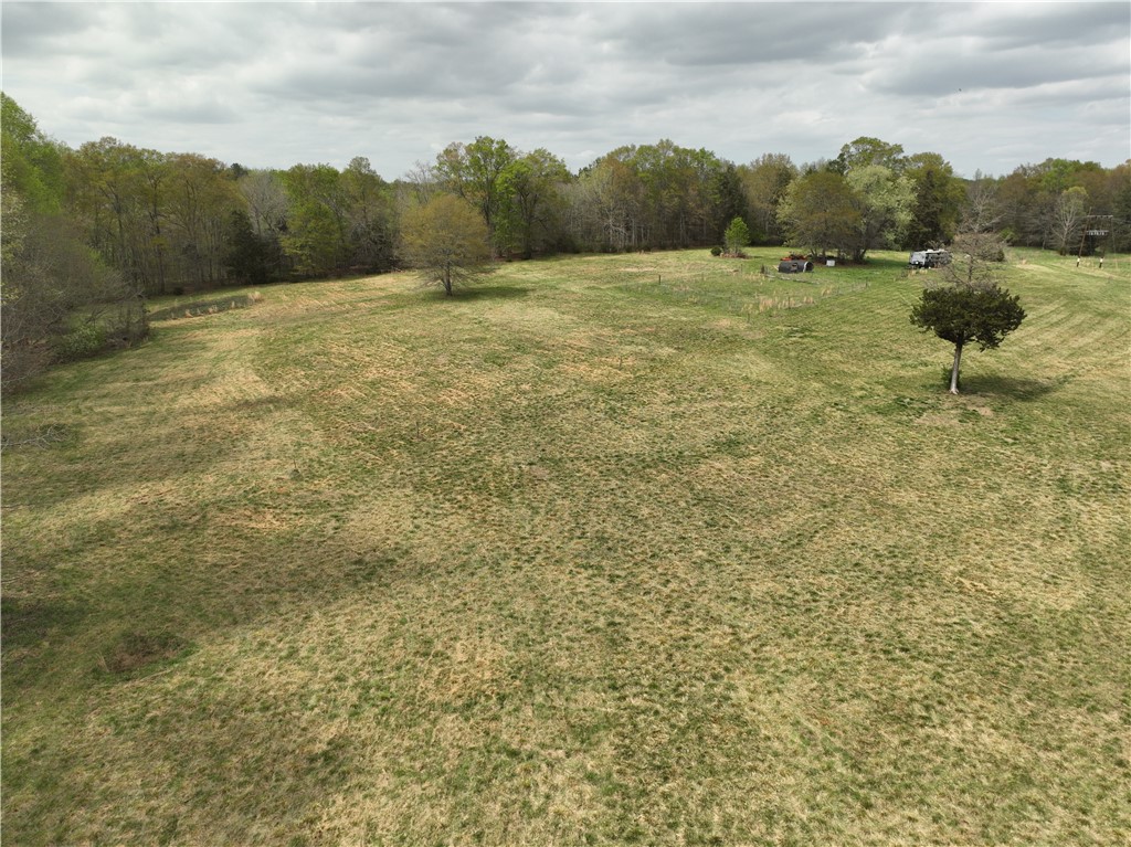 850 Lebanon Road