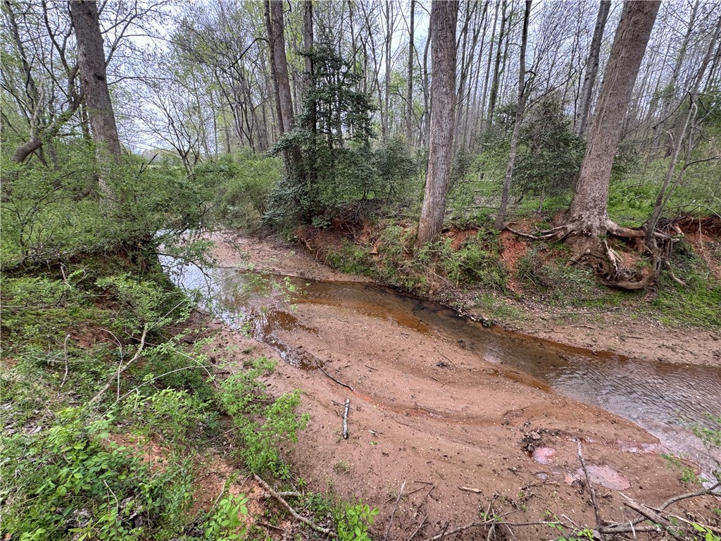850 Lebanon Road