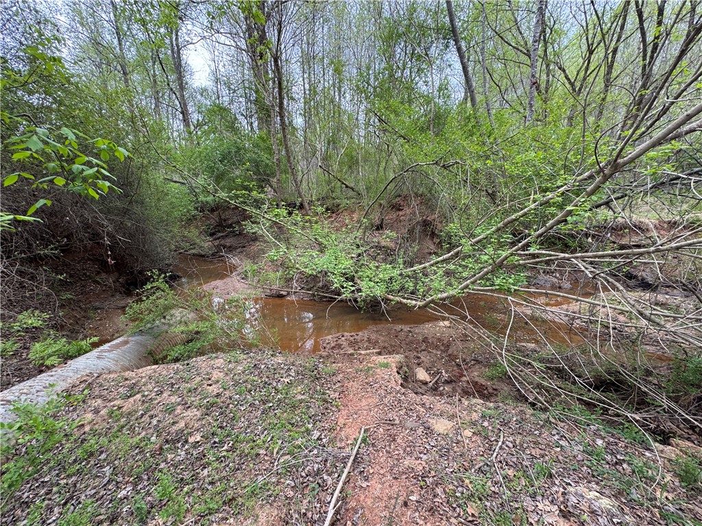 850 Lebanon Road