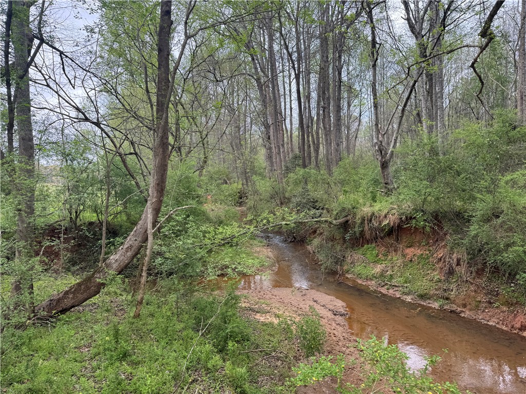 850 Lebanon Road