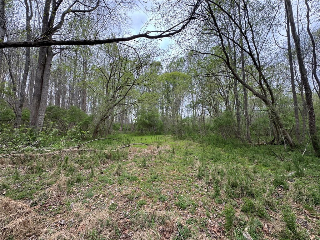 850 Lebanon Road