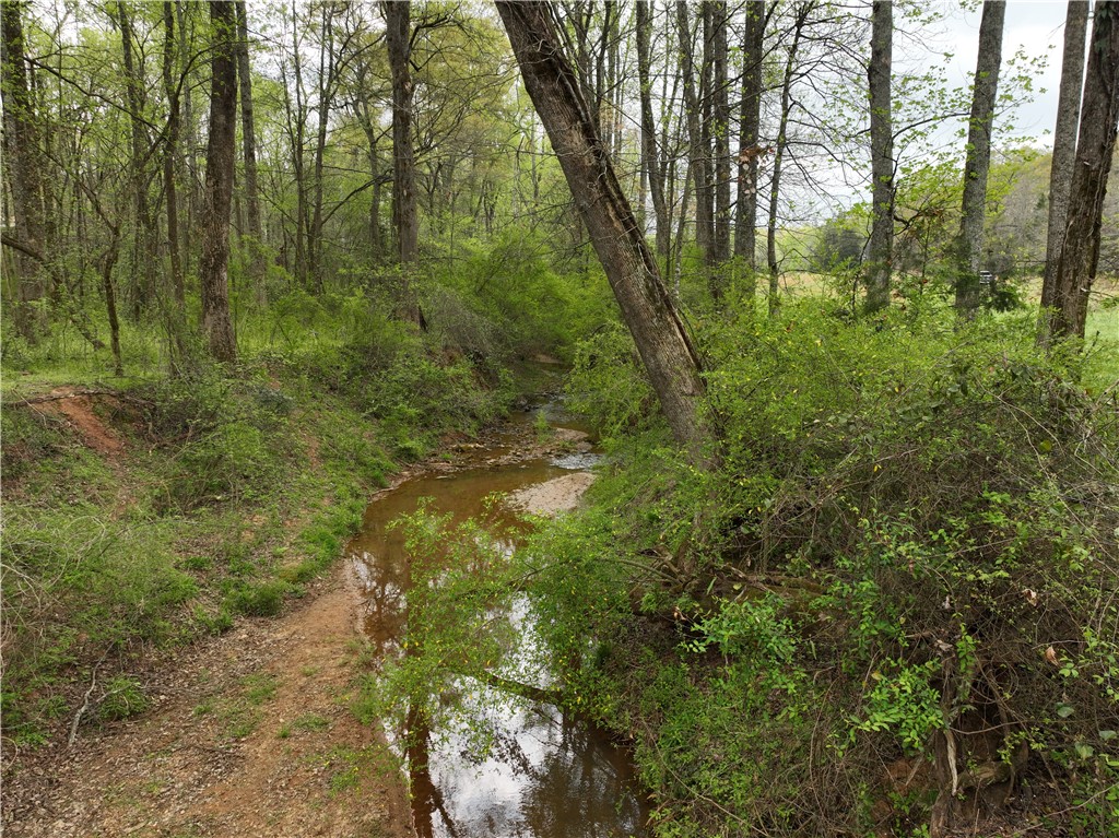 850 Lebanon Road