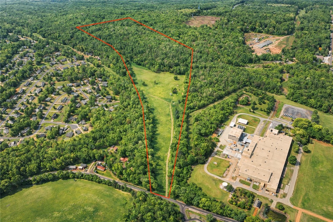 850 Lebanon Road