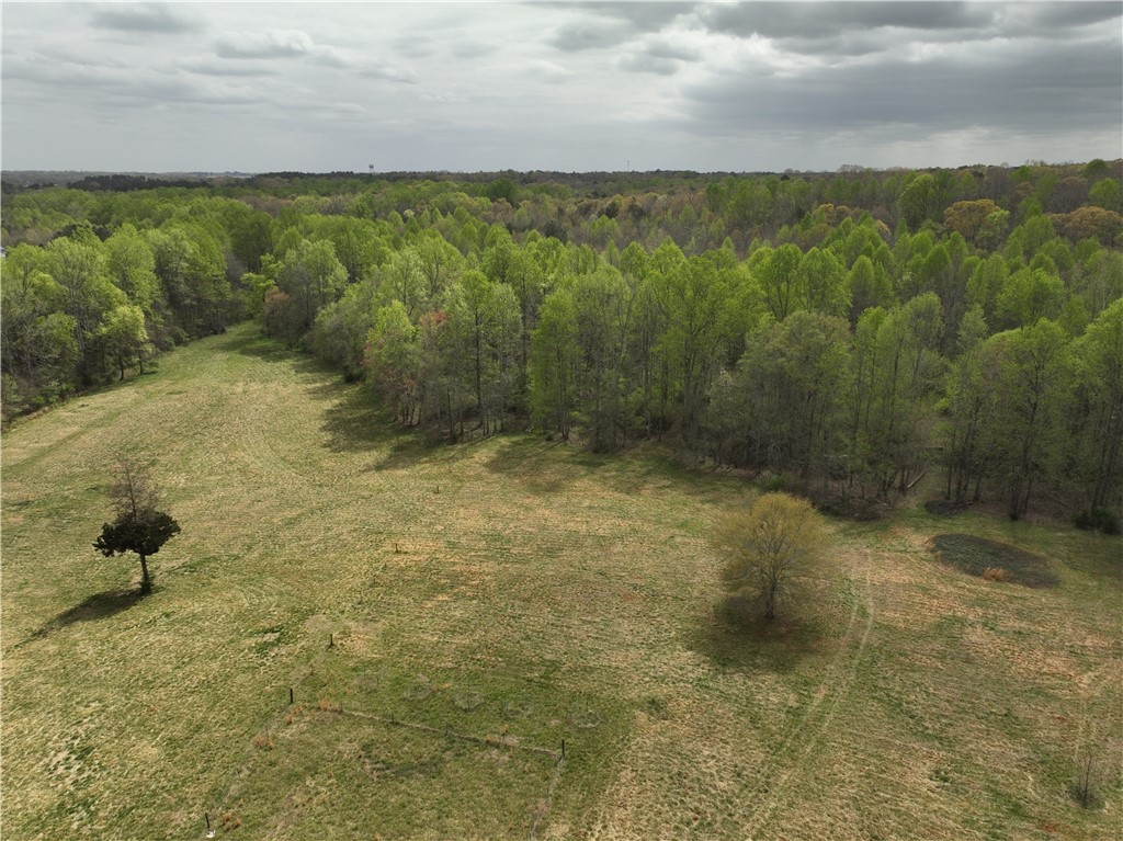 850 Lebanon Road