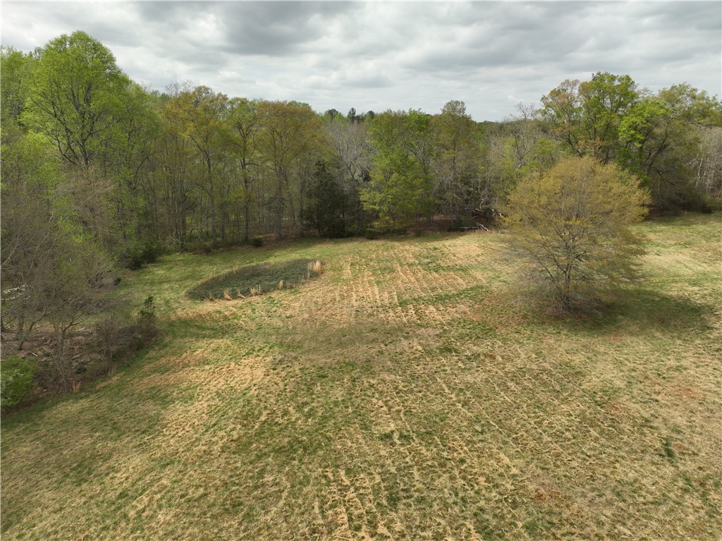 850 Lebanon Road