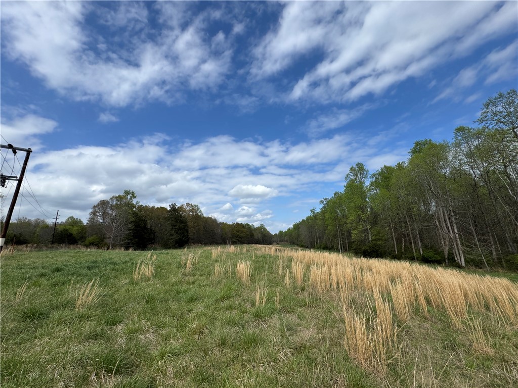 850 Lebanon Road