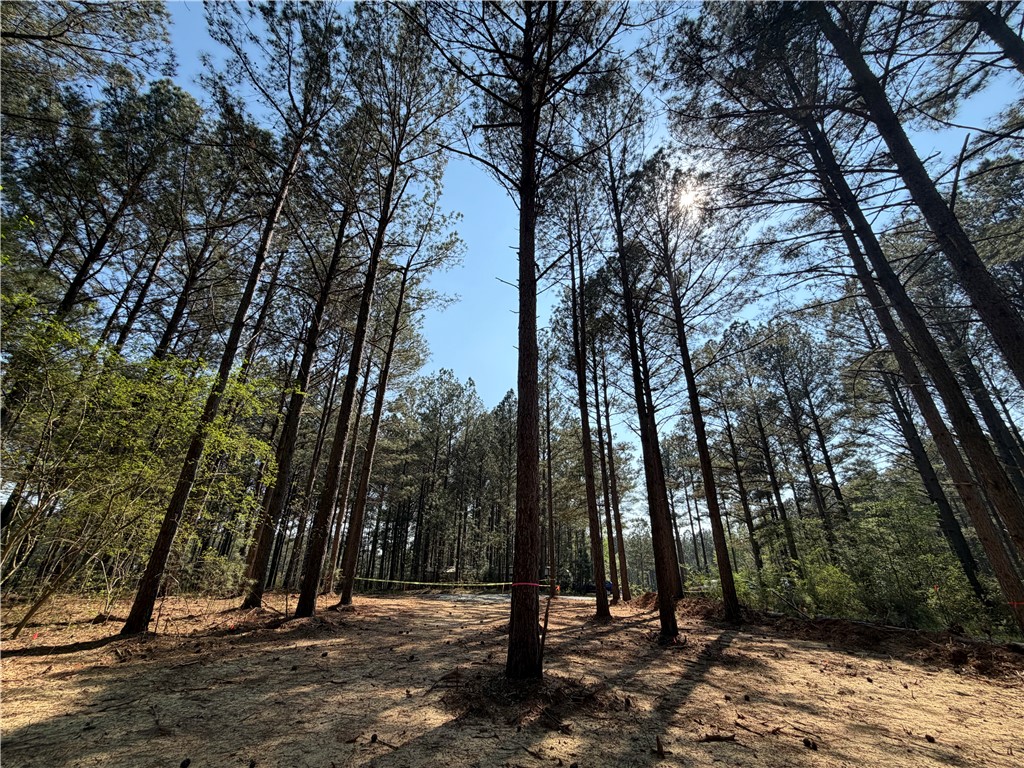 206 Fishers Cove Road