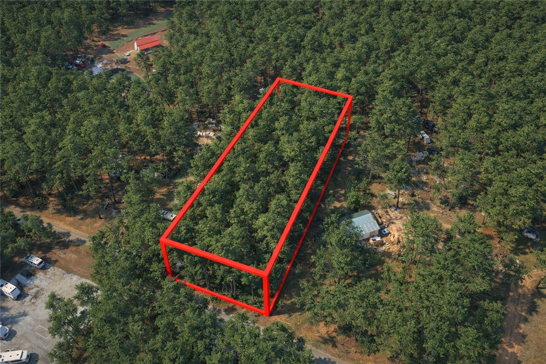 206 Fishers Cove Road