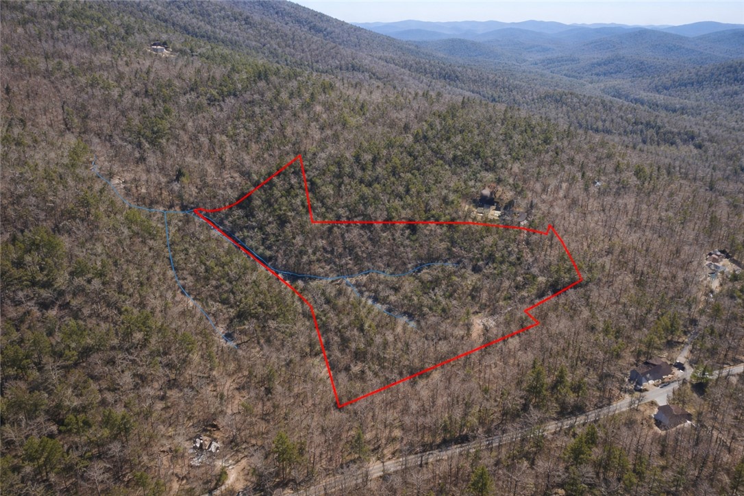 45 Emerald Crest Lane