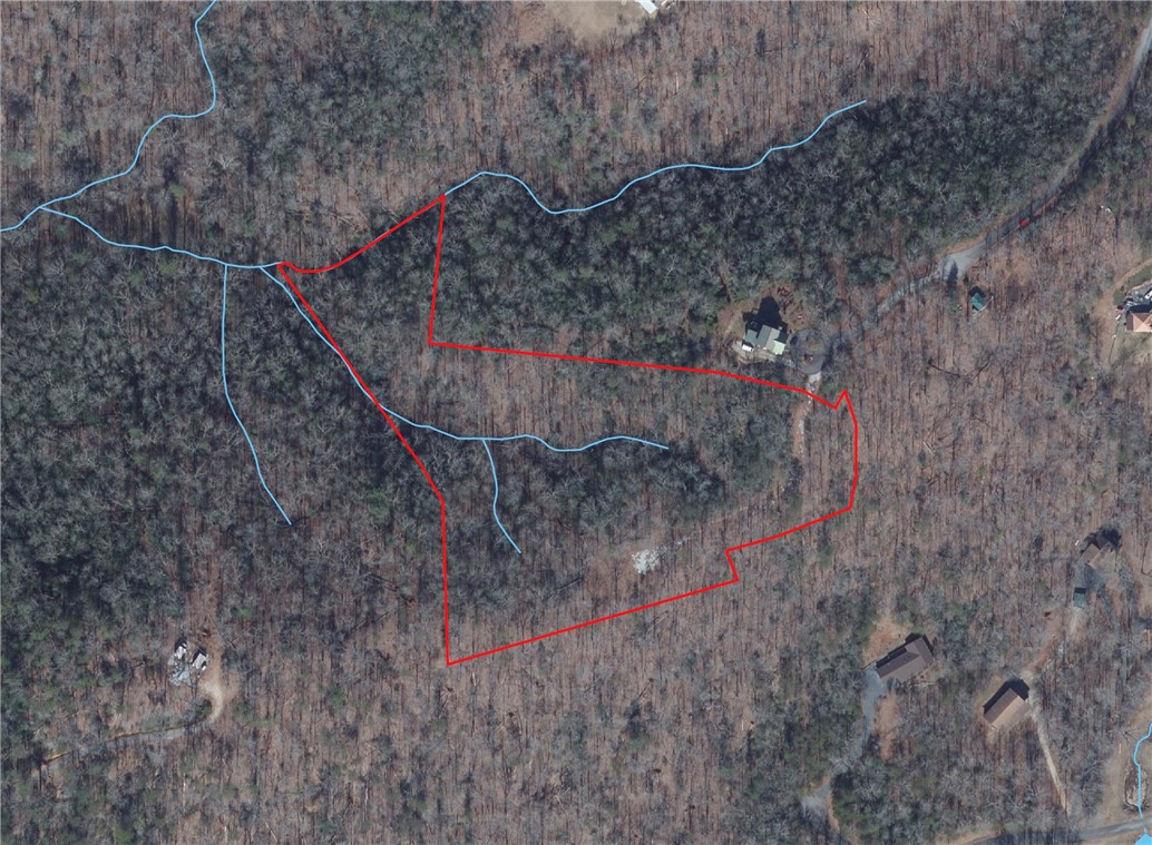 45 Emerald Crest Lane