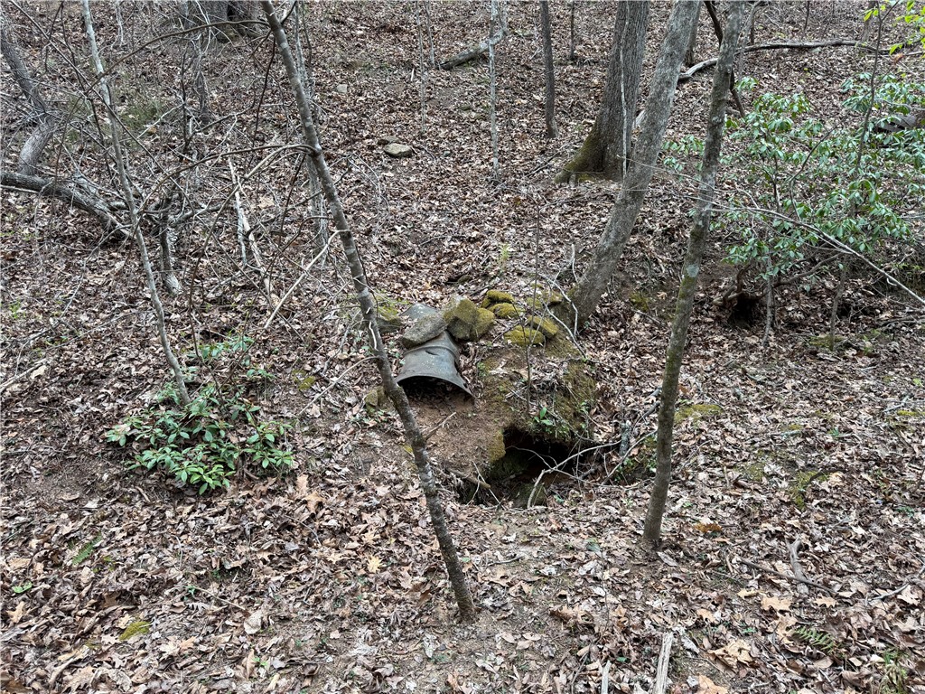 45 Emerald Crest Lane