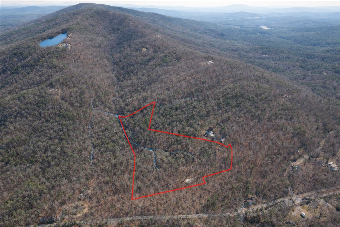 45 Emerald Crest Lane