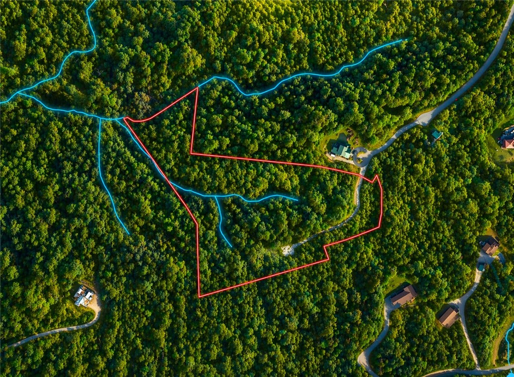 45 Emerald Crest Lane