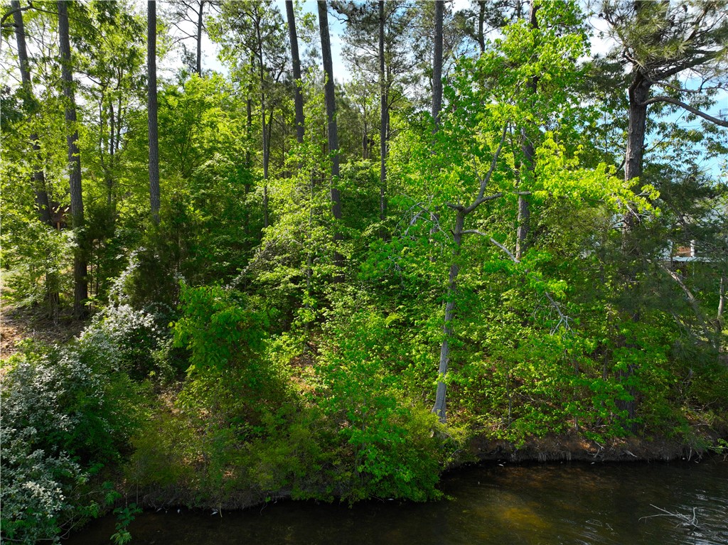 430 Herrington Drive