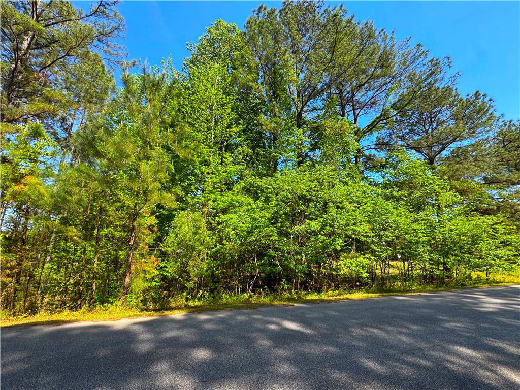 430 Herrington Drive