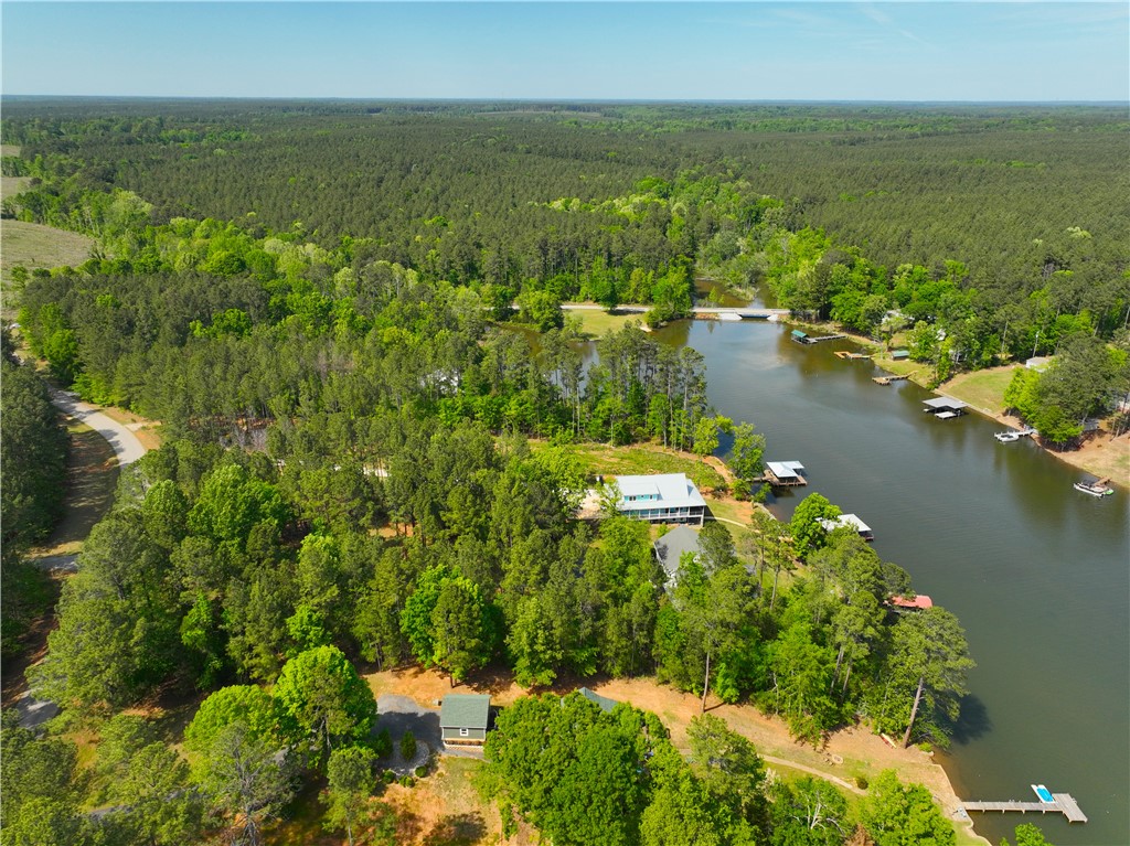 430 Herrington Drive