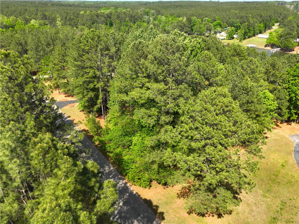 430 Herrington Drive